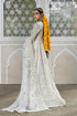 Qalamkar singhar-wedding formals RF-03 BAHAR