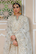 Qalamkar singhar-wedding formals RF-03 BAHAR