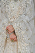 Qalamkar singhar-wedding formals RF-03 BAHAR