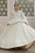 Qalamkar singhar-wedding formals RF-03 BAHAR