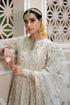 Qalamkar singhar-wedding formals RF-03 BAHAR