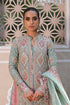 Qalamkar singhar-wedding formals RF-05 NEVA