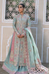 Qalamkar singhar-wedding formals RF-05 NEVA