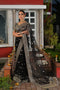 Qalamkar singhar-wedding formals RF-08 MINHA
