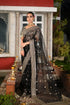 Qalamkar singhar-wedding formals RF-08 MINHA