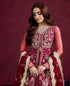 Republic Womenswear - RWU-24-D1 (Silene )