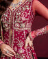 Republic Womenswear - RWU-24-D1 (Silene )