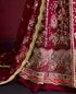 Republic Womenswear - RWU-24-D1 (Silene )
