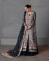 Republic Womenswear - RWU-24-D4 (Dafne )