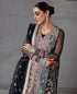 Republic Womenswear - RWU-24-D4 (Dafne )