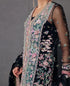 Republic Womenswear - RWU-24-D4 (Dafne )