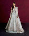 Republic Womenswear - RWU-24-D8 (Kyla )