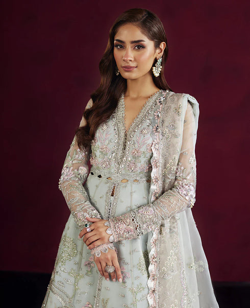 Republic Womenswear - RWU-24-D8 (Kyla )