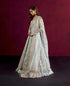 Republic Womenswear - RWU-24-D8 (Kyla )