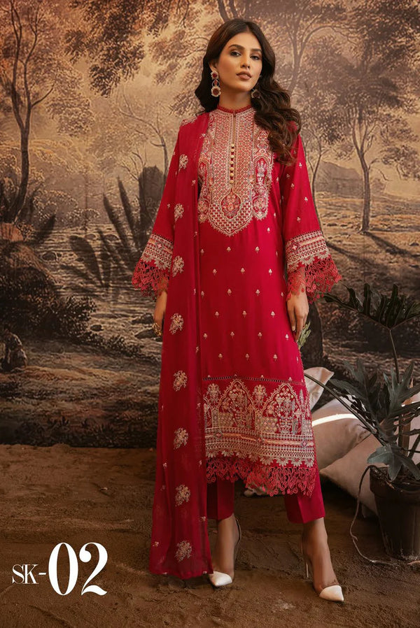 shamyana-embroidered-karandi-collection-vol-5-sk-02