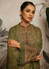 shamyana-embroidered-karandi-collection