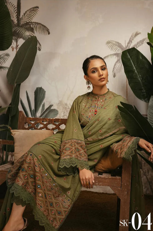 shamyana-embroidered-karandi-collection-allibaash
