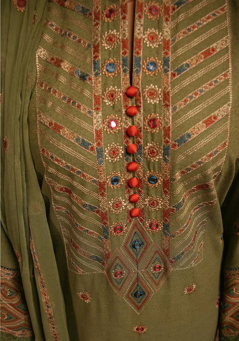 shamyana-embroidered-karandi-suits-india
