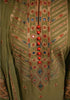 shamyana-embroidered-karandi-suits-india