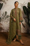 shamyana-embroidered-karandi-collection-vol-5-sk-04