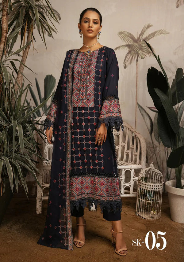 shamyana-embroidered-karandi-collection-vol-5-sk-05