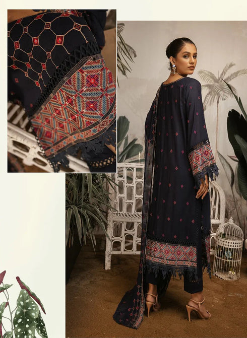 shamyana-embroidered-karandi-collection