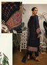 shamyana-embroidered-karandi-collection