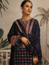 shamyana-embroidered-karandi-collection-india