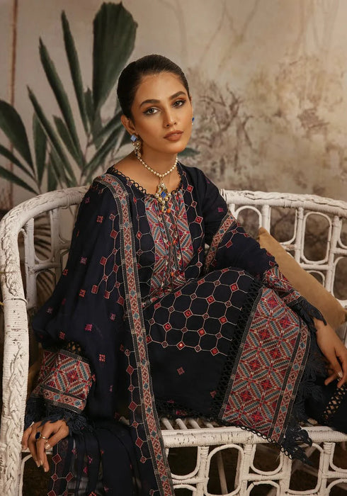 shamyana-embroidered-karandi-suits