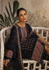shamyana-embroidered-karandi-suits