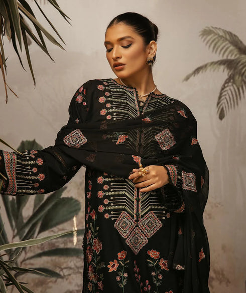 shamyana-embroidered-karandi-collection-vol-5-sk-07