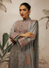 shamyana-embroidered-karandi-collection-vol-5-sk-09
