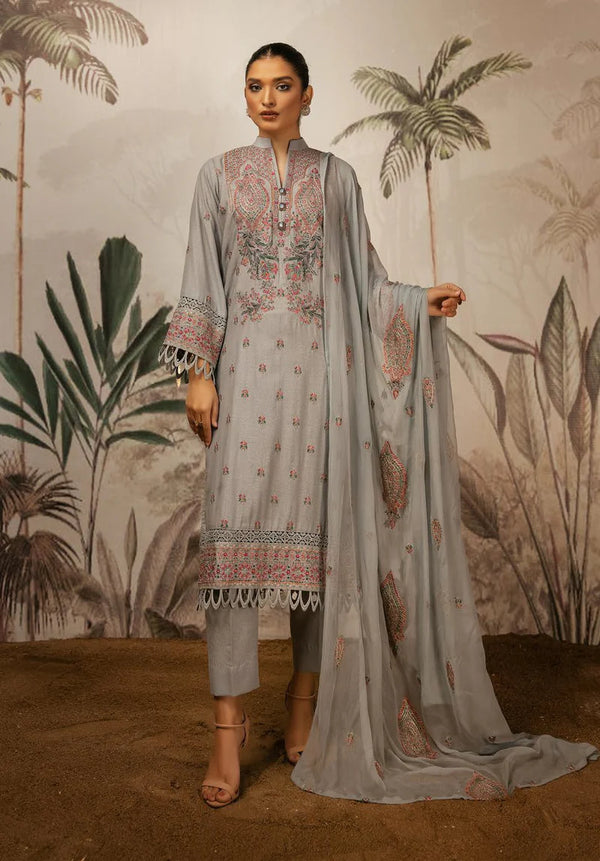 shamyana-embroidered-karandi-collection-vol-5-sk-09