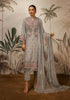 shamyana-embroidered-karandi-collection-vol-5-sk-09