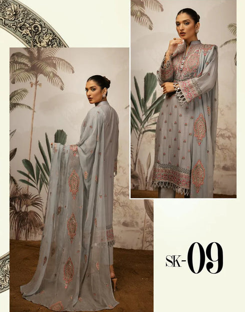 shamyana-embroidered-karandi-collection-vol-5
