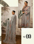 shamyana-embroidered-karandi-collection-vol-5