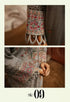 shamyana-embroidered-karandi-collection