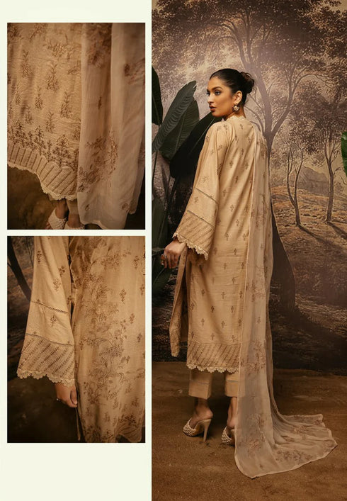 shamyana-embroidered-karandi-collection-vol-5-sk-10