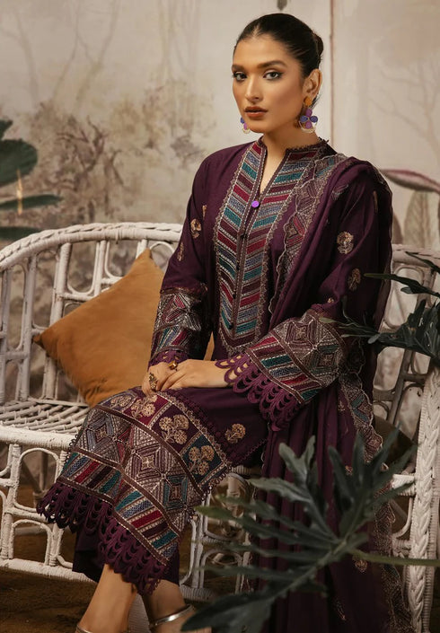 shamyana-embroidered-karandi-collection