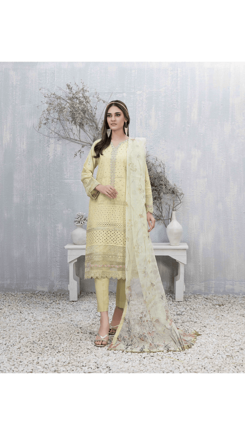 Payal By Tawakkal Fabrics original pakistani suit -TWPY-D005