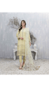Payal By Tawakkal Fabrics original pakistani suit -TWPY-D005