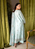 Apana by Aabyaan Chikan Kari suit -allibaash.com