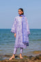Afrozeh Endless Summer Lawn-VERVE