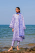 Afrozeh Endless Summer Lawn-VERVE