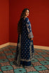 Afrozeh Mahreen