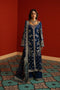 Afrozeh Mahreen