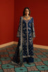 Afrozeh Mahreen