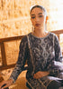 KIRAL - Zarposh