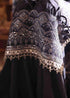 KIRAL - Zarposh
