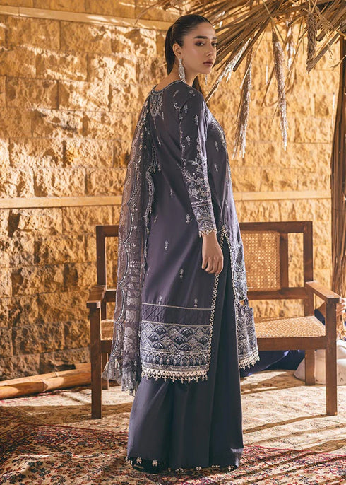 KIRAL - Zarposh